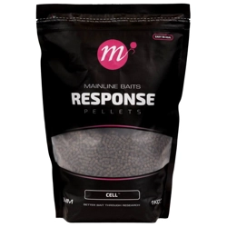 Mainline Response Carp Pellet 5mm